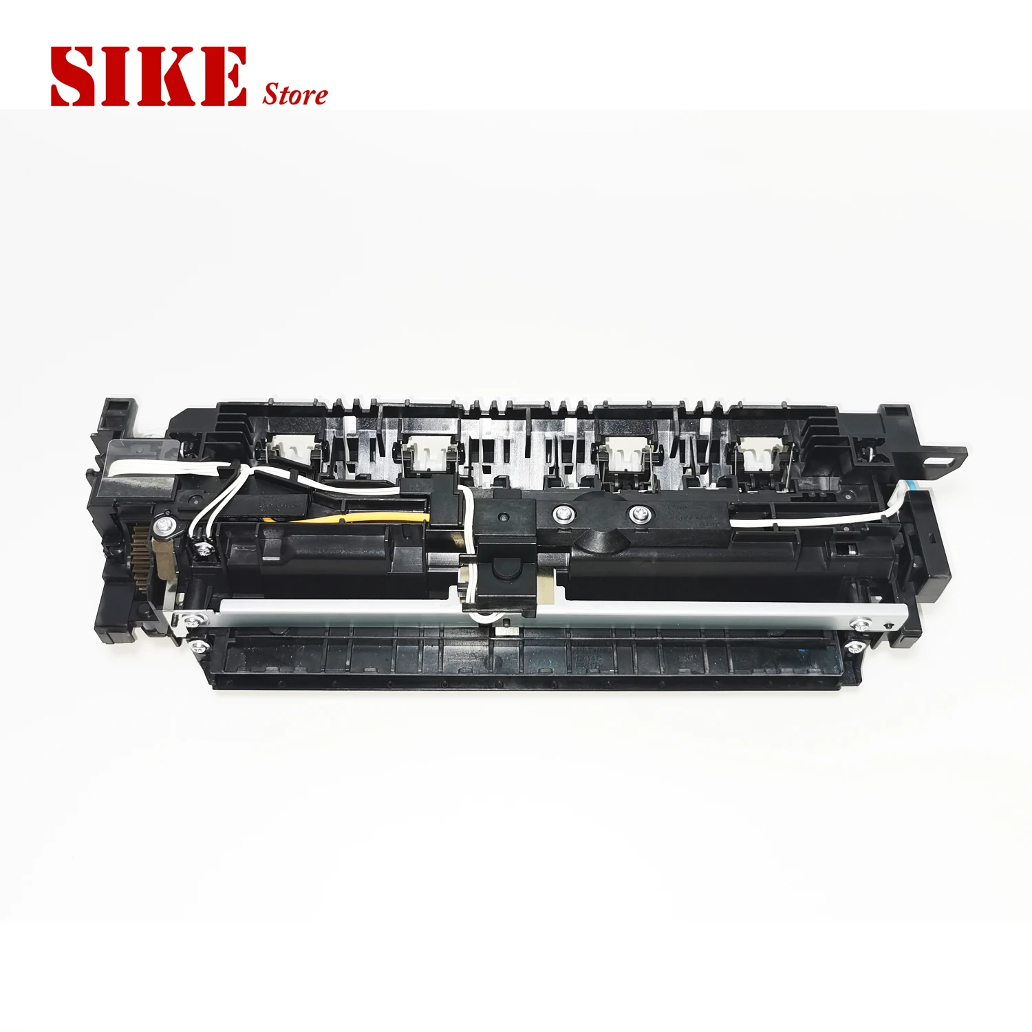 Assy  Brother DCP-9015CDW DCP-9020CDW DCP-9020CN DCP-9015 9015 9020   LY6753001 LY6754001