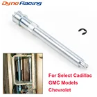 Штифт для верхней двери автомобиля на выбор Cadillac для Chevrolet для моделей GMC OEM: 12540326 20262500
