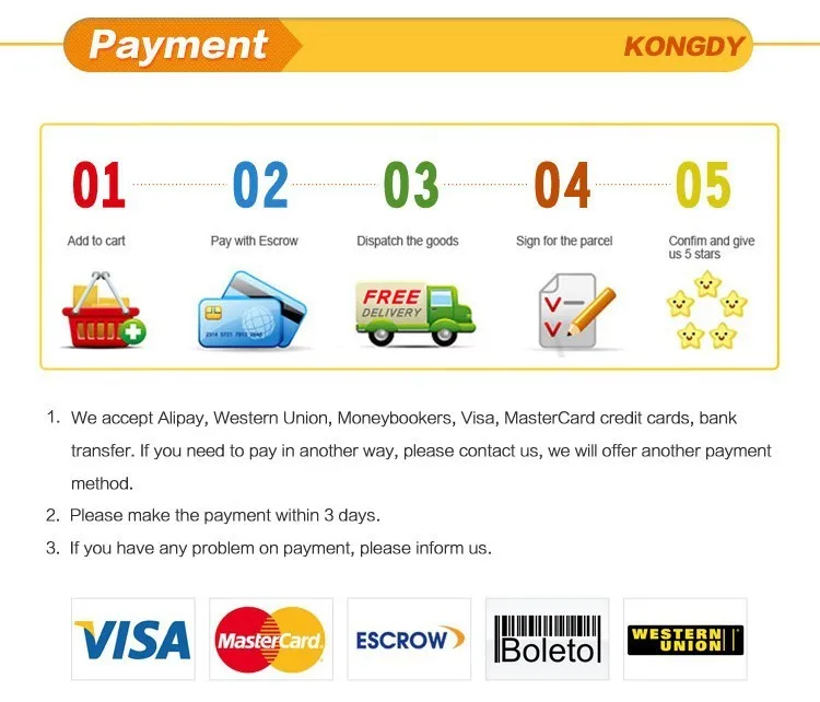 KONGDY 6 штук в одной коробке пористые боли в теле патчи для ухода горячий Перцовый Пластырь от боли снимающий пластырь Обезболивающий