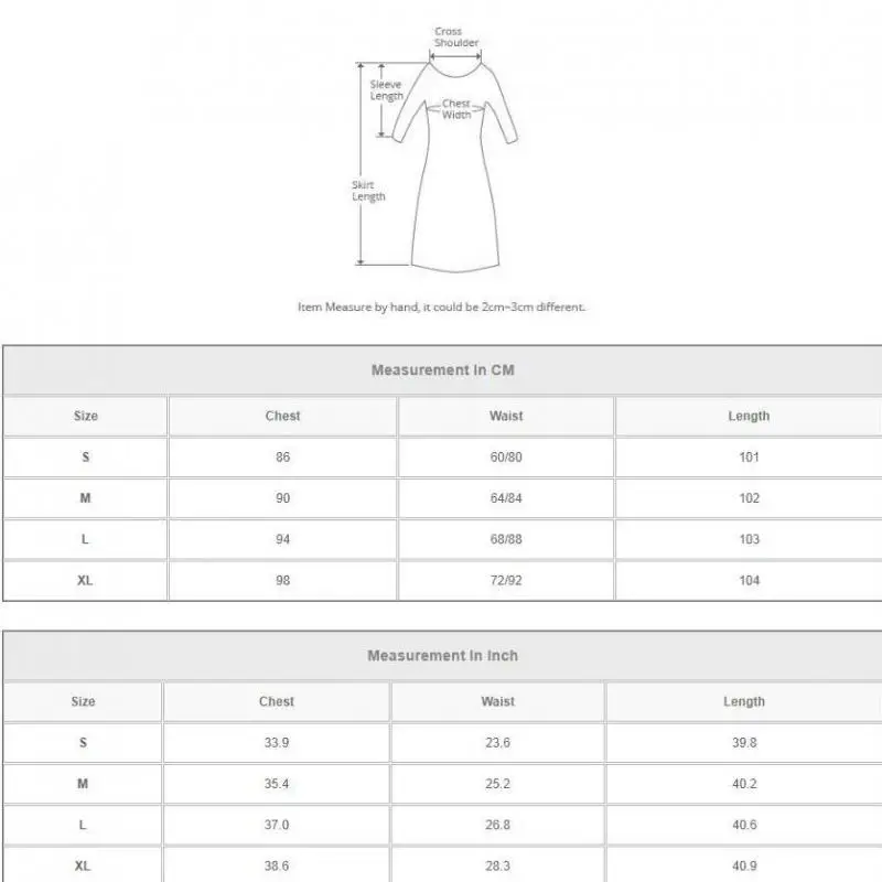 

Summer Dress Retro Fashion Square Collar Ruffle Beach Sleeveless Slash Neck Dress Closed Waist Sling Comfort Red Sexy Vestidos