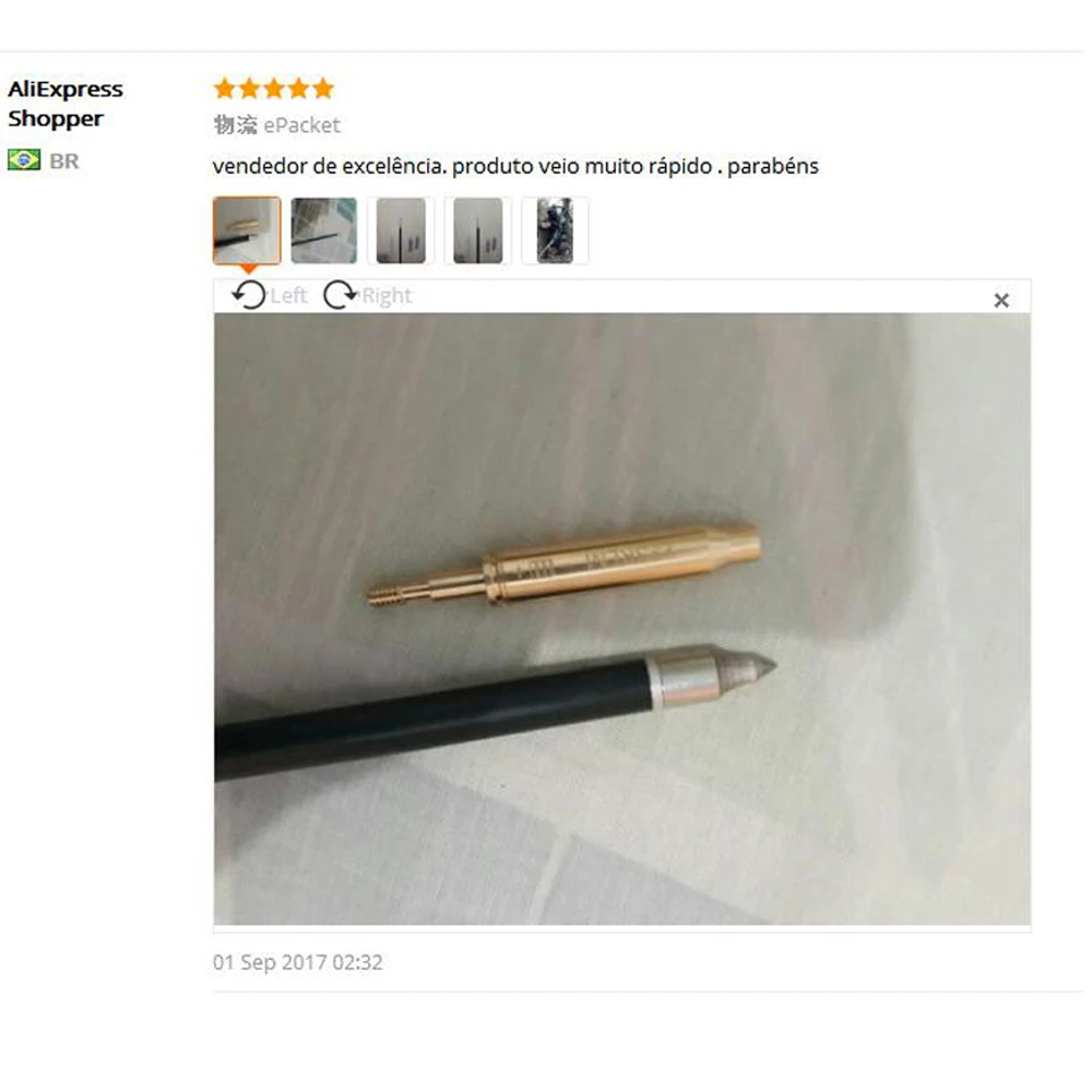 Новый красный лазерный прицел для стрельбы из лука охотничий аксессуар|crossbow