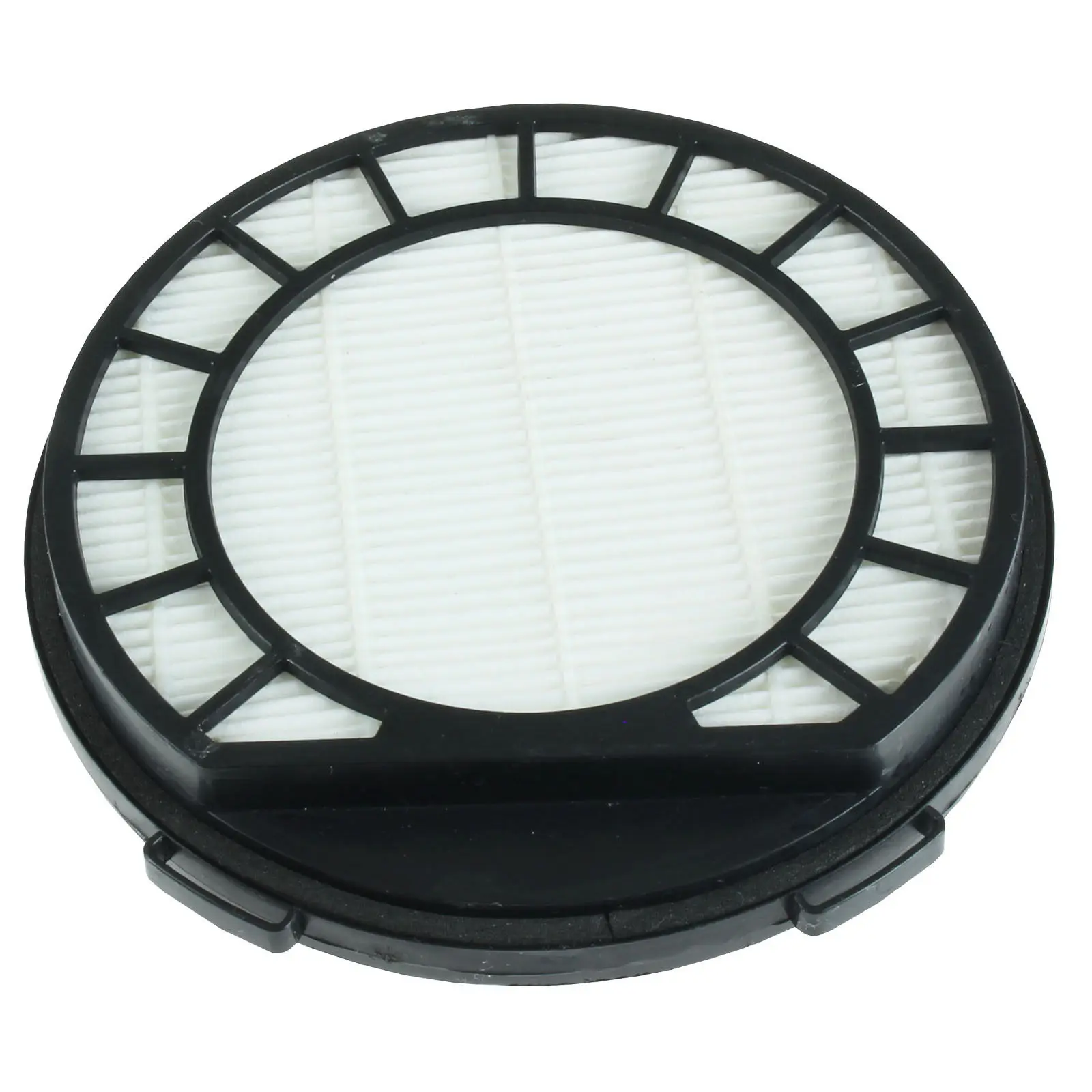 

For Vax C87-VC-B Type 69 Vacuum Cleaners Pre Motor+ Post Filter Kit Accessories