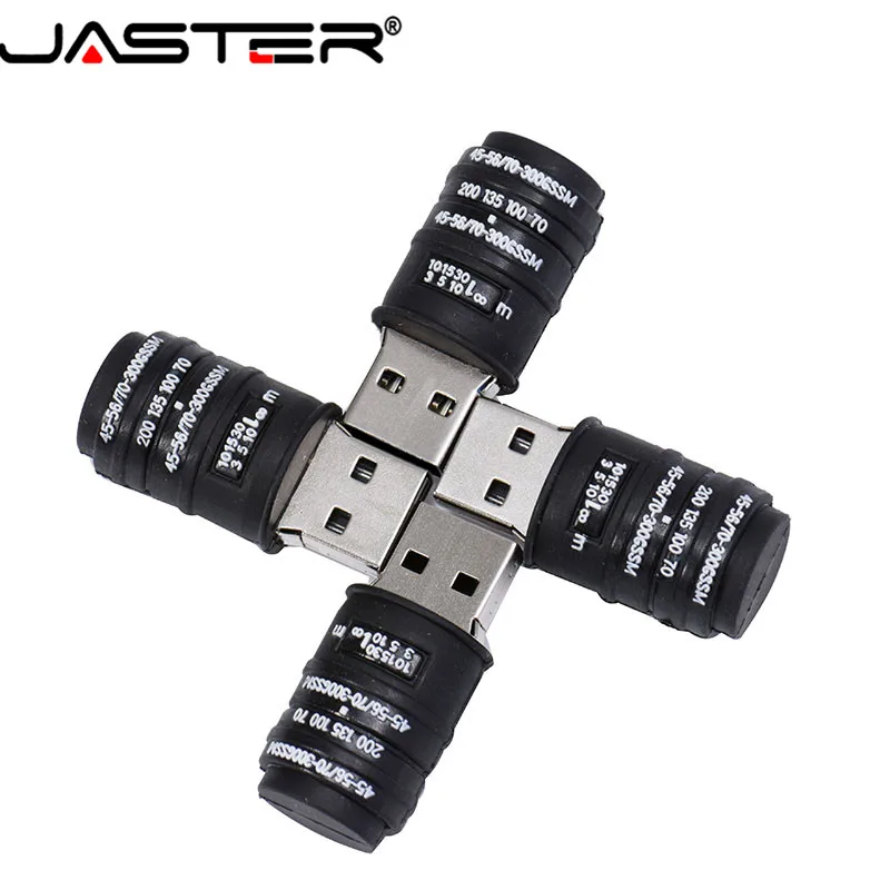 JASTER pendriver photo images camera model pendrive 4gb/8gb/16gb/32gb/64gb usb2.0 flash pen drive memory stick for photography | Компьютеры