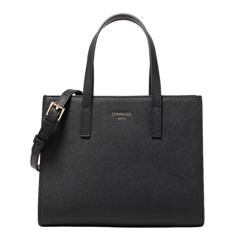 Сумка MOOD Женская из натуральной кожи на осень 2019|Клатчи| |