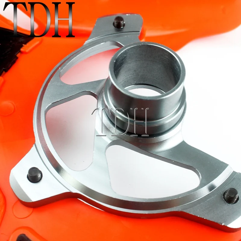 Для SX SX-F XC XC-F EXC EXC-F 125 150 200 250 300 450 грязи гоночный велосипед Мотокросс X-тормоза