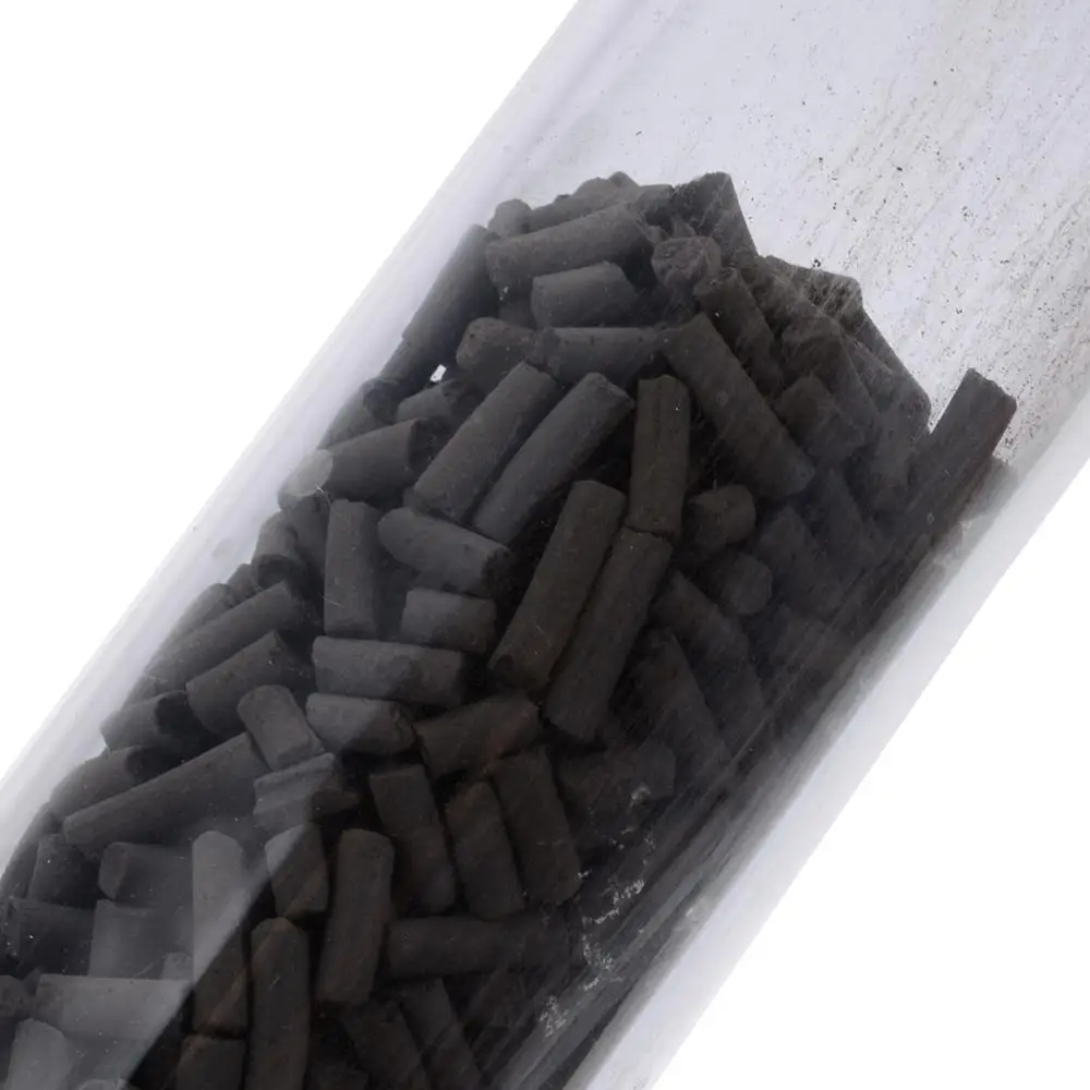 500 г аквариумный аквариум с активированным углем для очистки воды | Дом и сад