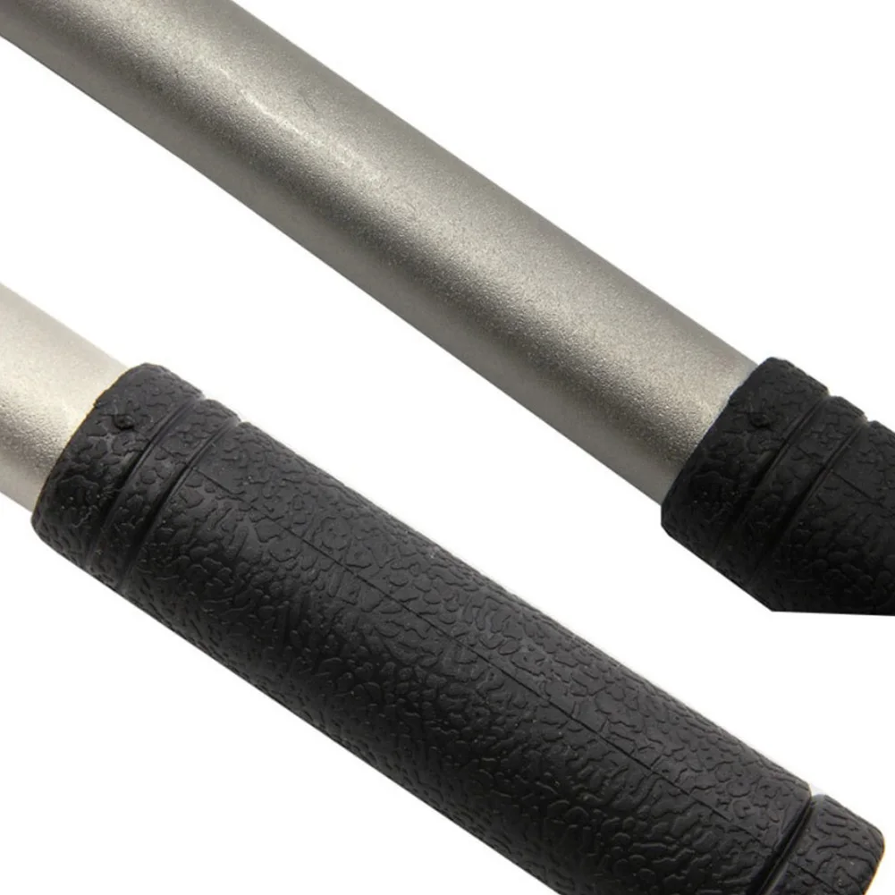 Универсальный Велосипедный сервисный ключ Педальный ремонтный 13 мм набор