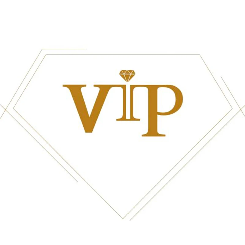 

vip link for the health product 1058