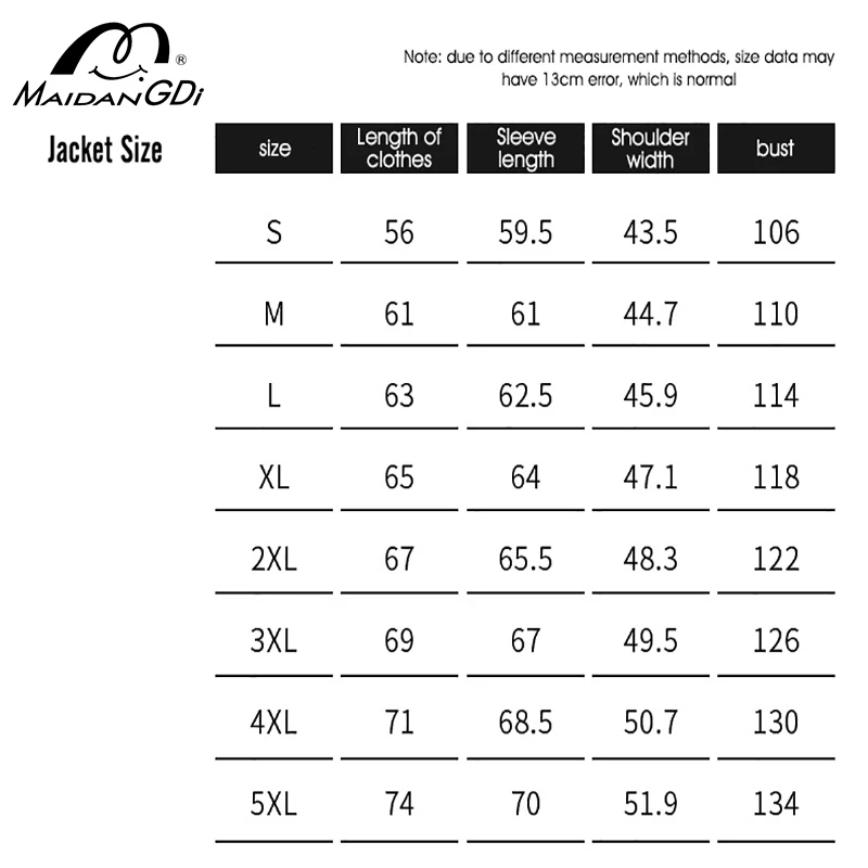 

Men's Jackets 2021 Winter New PU Leather Jacket Male's Tactical Army Bomber Jacket Warm Military Pilot Thick Wool Liner Coats