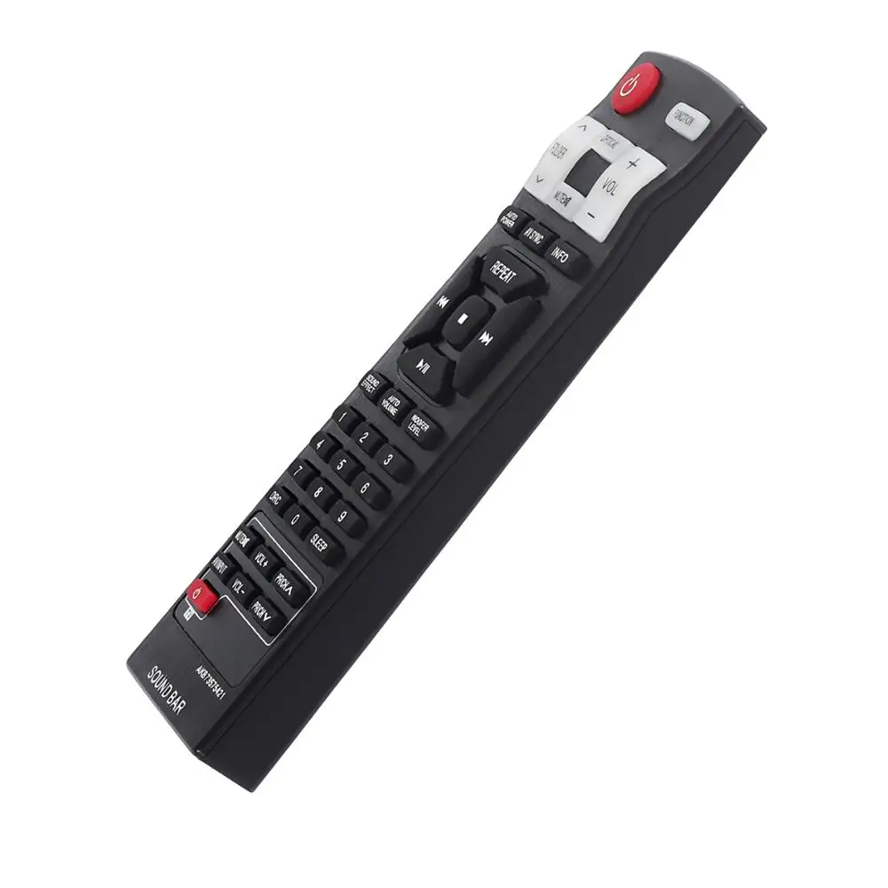 Новый пульт дистанционного управления AKB73575421 для звуковой системы Lg AKB73575401 NB3250A