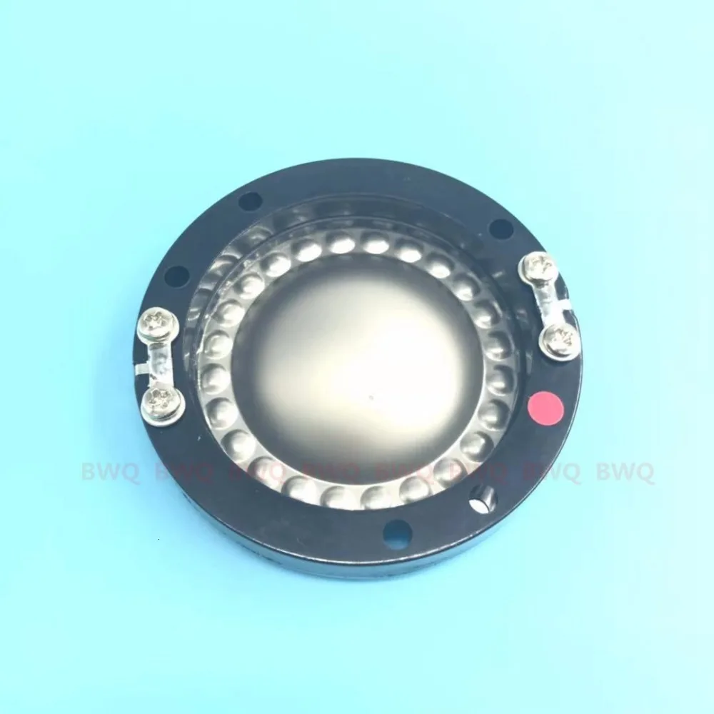 2 шт. замена диафрагмы подходит для jbl 2425H 2426H 2427H 2420H 8Ohm D8R2425 | Электроника