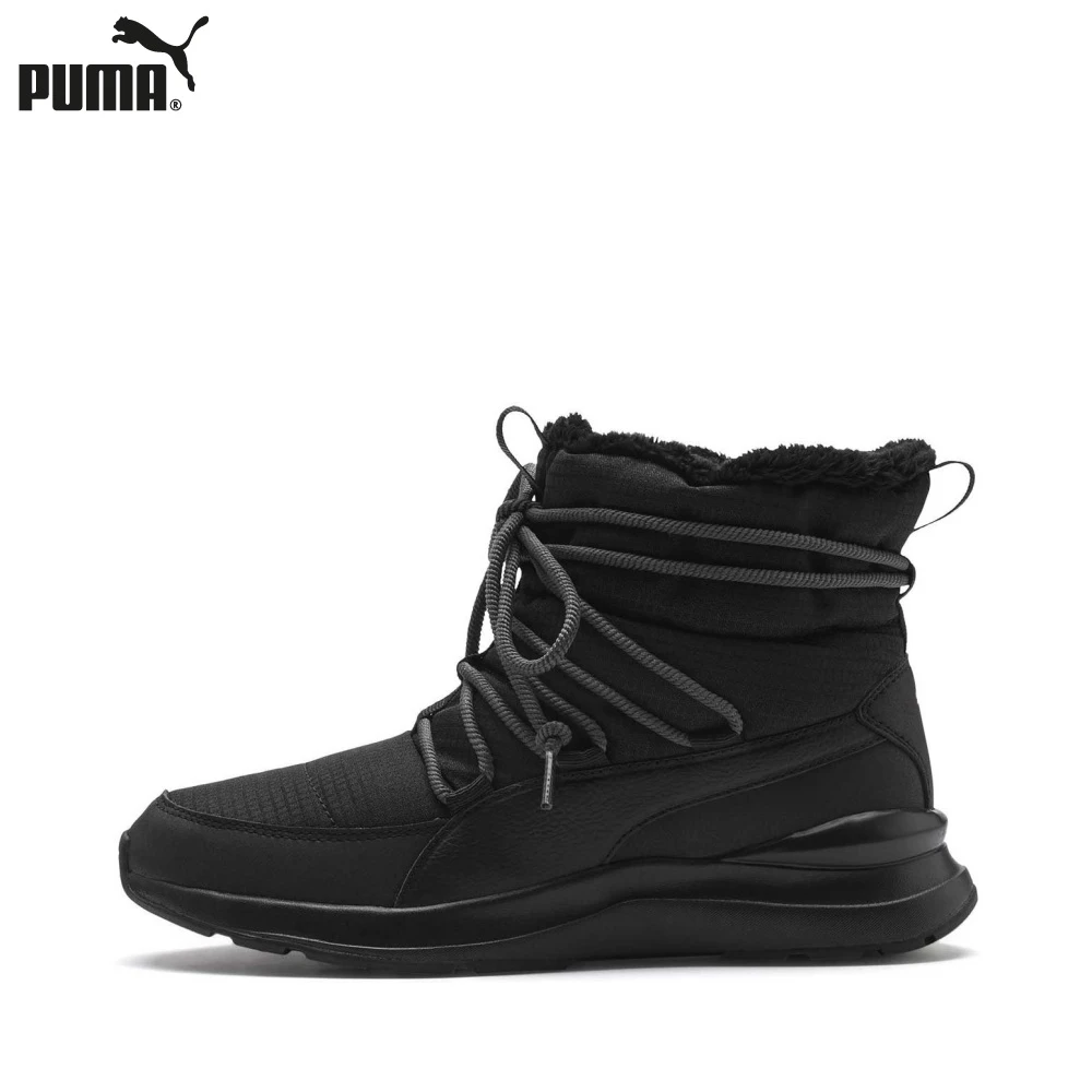 puma adela