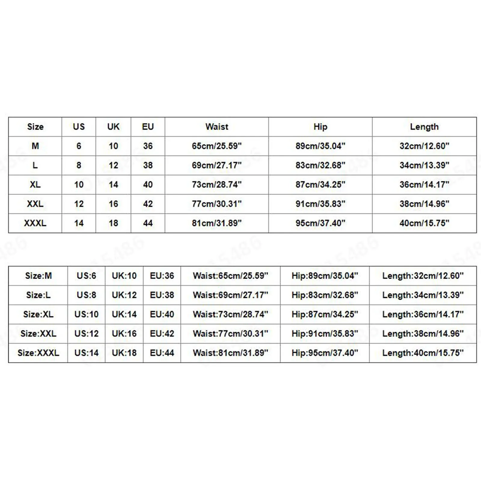 

Women's High Waisted Running Yoga Shorts Casual Quick-Drying Short Yoga Pants With Pockets Workout Gym Shorts #30