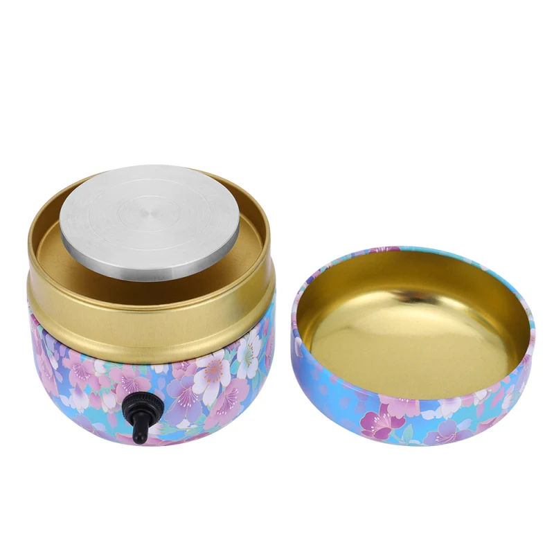 

2021 миниатюрная машинка для изготовления керамических колес, 2000 об./мин.