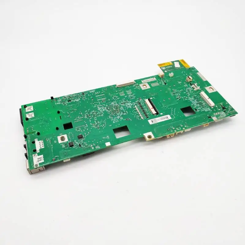 Основное устройство форматирования доска CM750-80001 + Wi-Fi кард-1150-7946 для HP принтеры