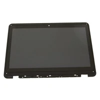 1tpc3 13 3 touch screen assembly for dell chromebook 13 3380