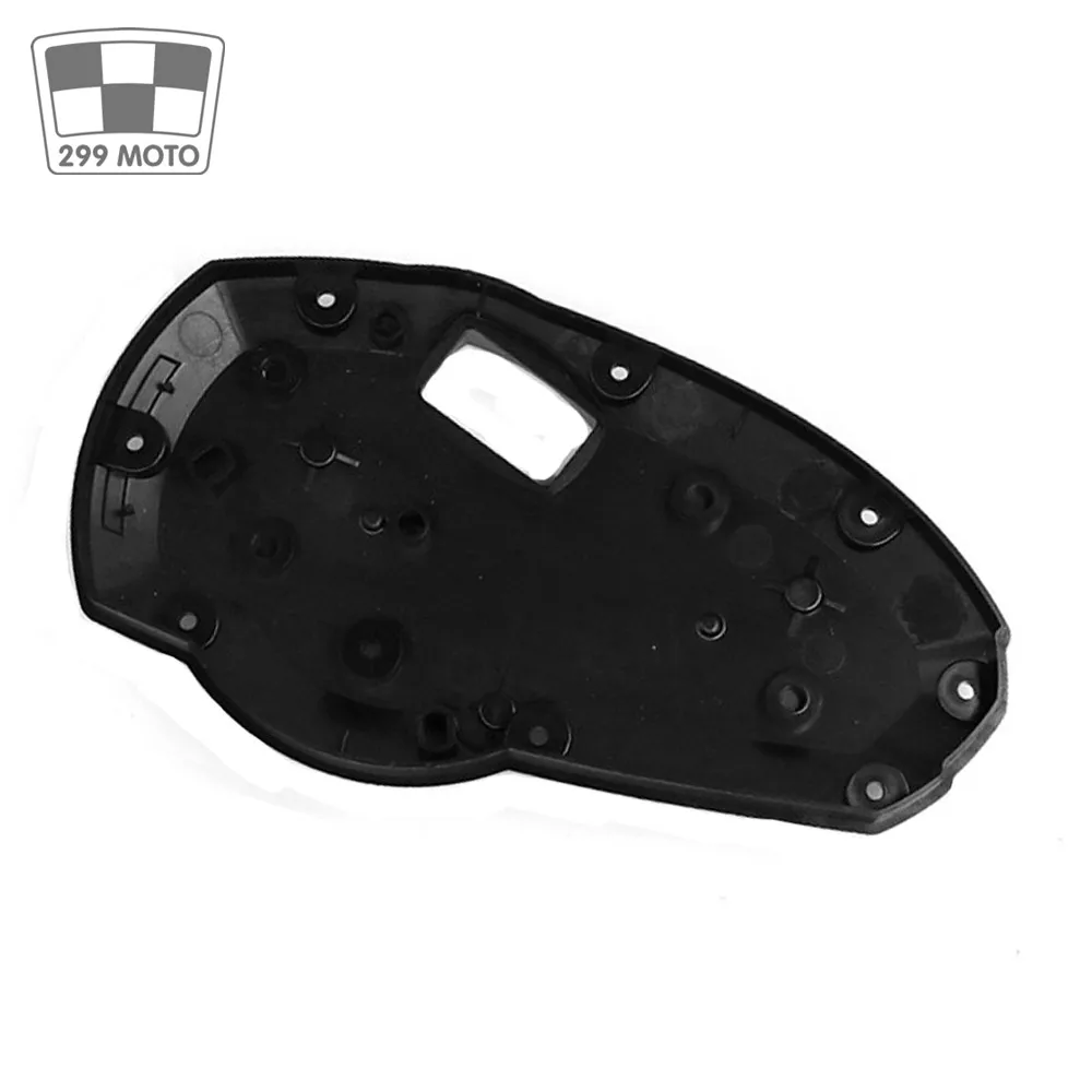 

Motorcycle Speed Meter Watch Instrument Case Tachometer Cover Case For KAWASAKI Z750 Z1000 Z 1000 2007 2008 2009