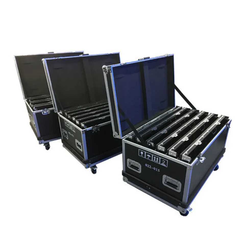 Лучшая цена комнатный RGB 4 мм SMD Hub75 светодиодная видеопанель настенная 512X512 для