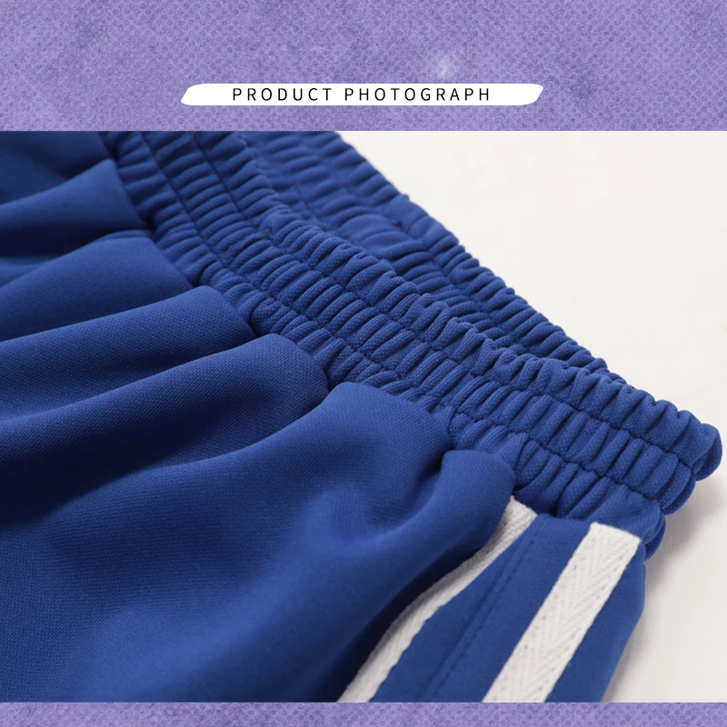 Костюм аниме в стиле камуфляж Слаг Косплей Хэ Чжао Са Ю Китайский школьный форменный костюм на Хэллоуин.