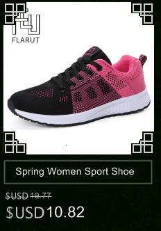 Tenis feminino; супер светильник; женская обувь для тенниса; zapatos mujer; дышащие кроссовки; уличная спортивная обувь для фитнеса; chaussures femme