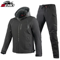 motorcycle jackets motocross racing jacket breathable men motorbike riding waterfroof four seasons reflective slim fit jacket