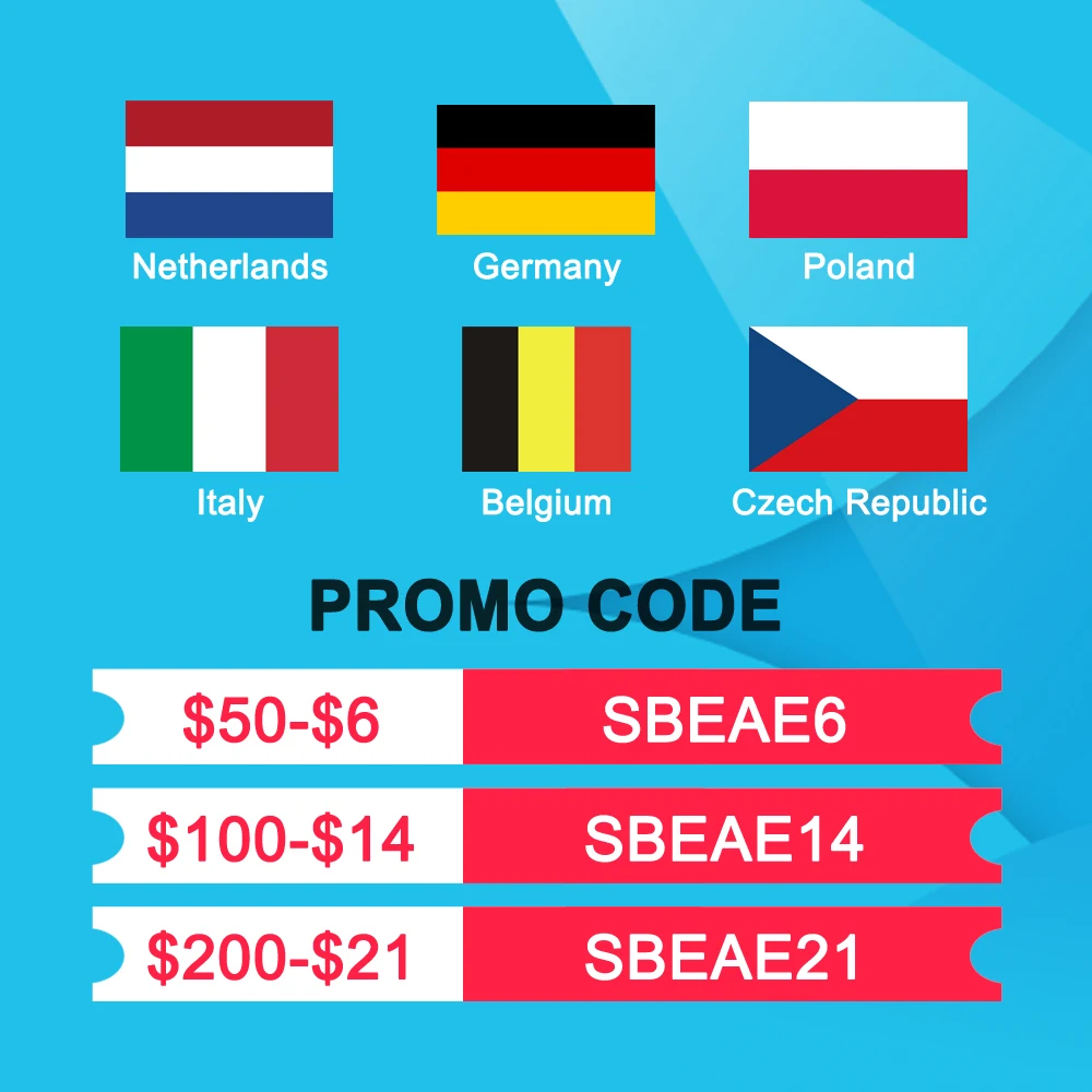 Чехол Mavic 2 Жесткий сумка для хранения Pro /Zoom Camera Drone и Smart Controller Box|Сумки дрона| |