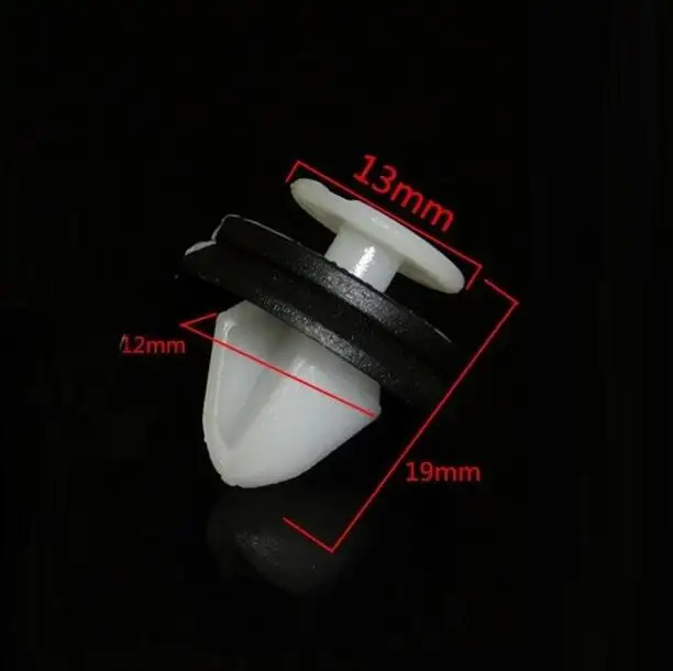 Автомобильный Стайлинг автомобильная отделочная панель для BMW E46 E52 E53 E60 E90 E91 F20 F10