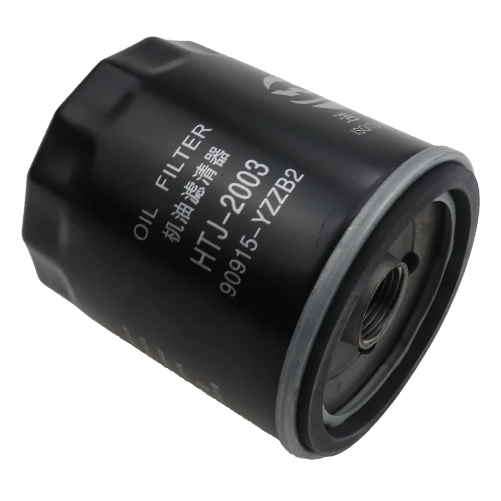 

Car Oil Filter 90915-20001/20004 Fit For TOYOTA AURIS AVALON CAMRY CARINA CELICA COASTER CROWN DYNA FORTUNER