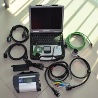 mb star c4 no wifi diagnostic tool mb c4 sd connect v2021 hdd c4 with dts monacoved iamo in cf30 laptop 4g for carstruck