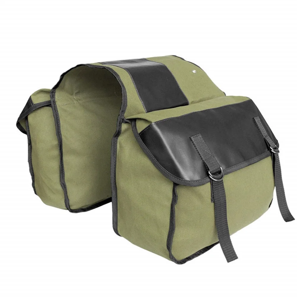 Сумка в багажник велосипеда велосипедные сумки на с регулируемыми крючками