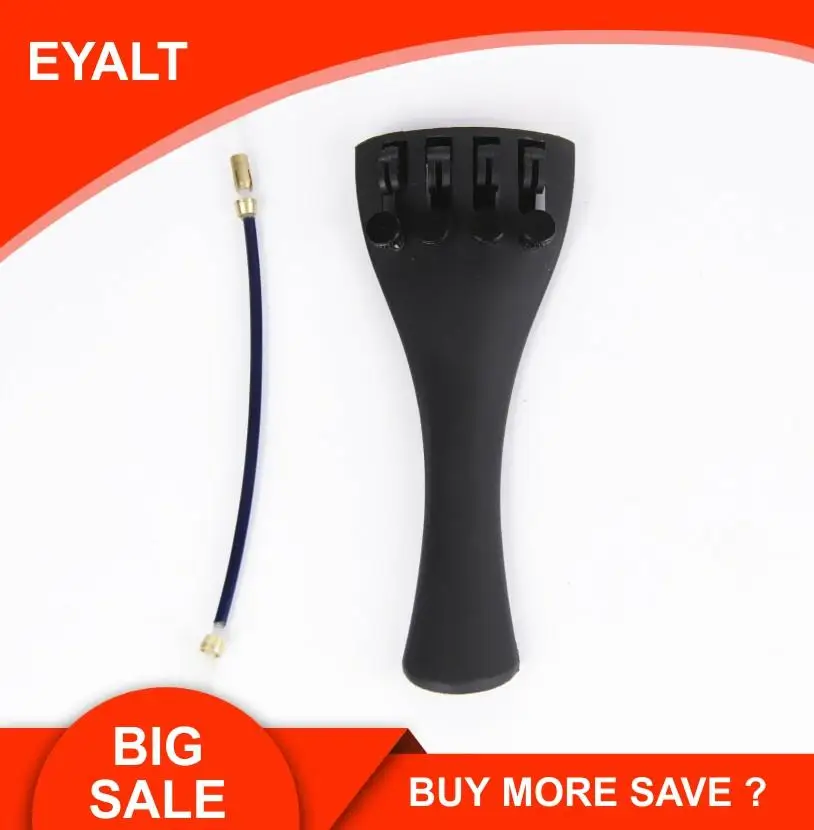 Специальная пластина для скрипки струнная доска из углеродного волокна