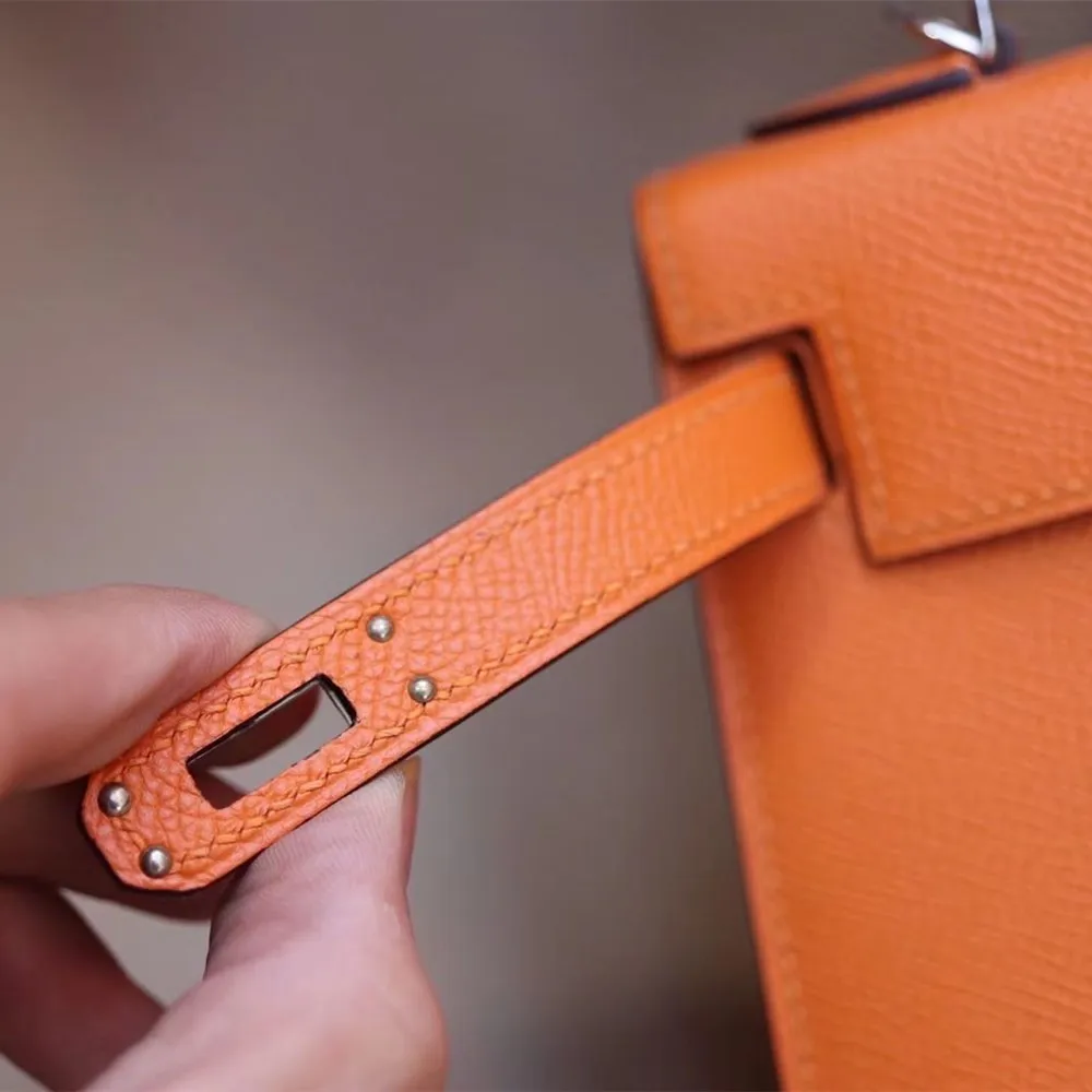 

Handmade Designer Bags Famous Brand Women 2020 Luxury Handbags Woman Genuine Leather Runway Female Europe Top Quality 170