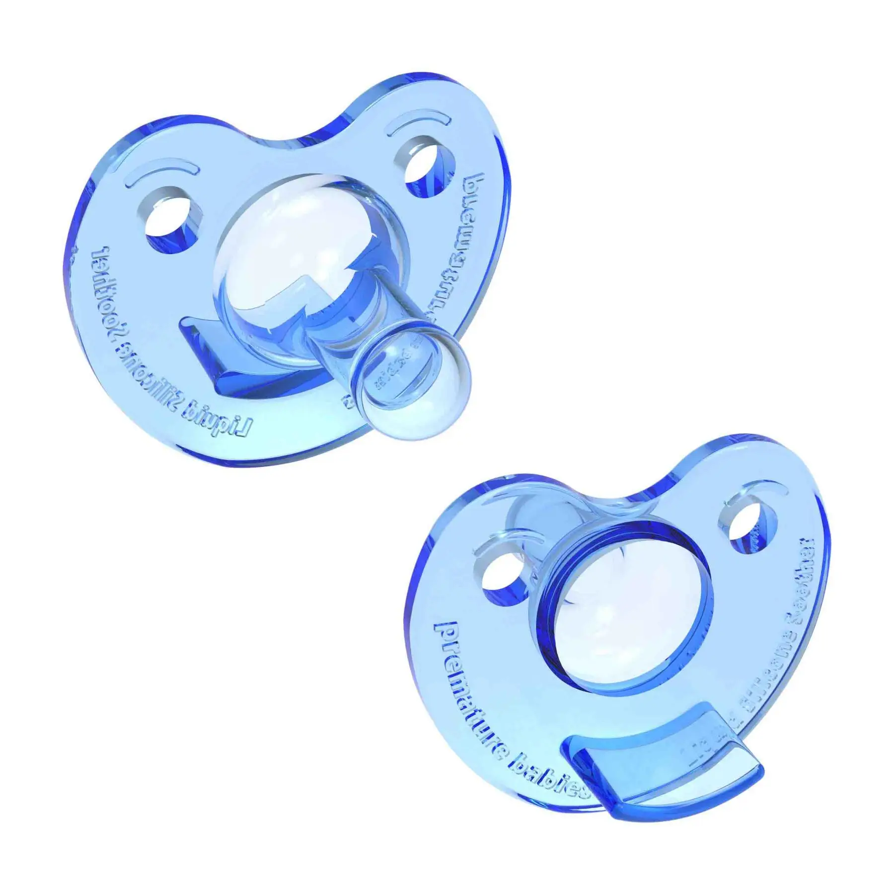 Раннего новорожденных детские высокое качество красочные полный Силиконовый