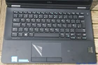 Защитная пленка для сенсорной панели для Dell Latitude 5280 E5280 5290 #5290 #7280 7280 7290 E7290 E7389 7389 E7220
