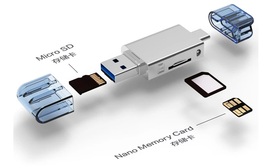 переходник nano sd на microsd. флешка 64 гб микро sd. Nano sd и microsd. карта памяти microsd usb 2. флешка innodisk nanousb dual 32gb.
