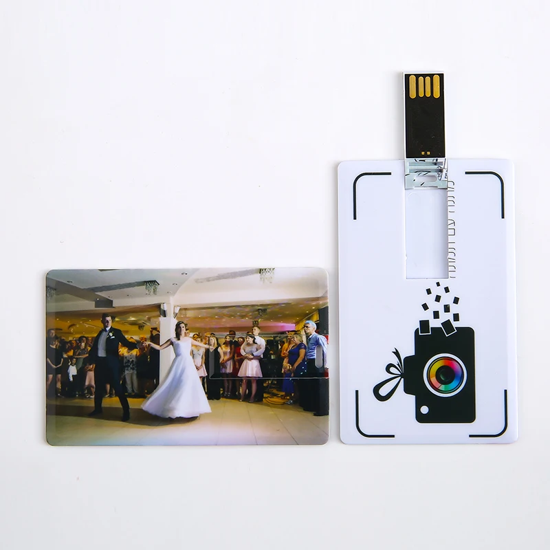 

10pcs/lot Free Logo Custom Credit Card USB2.0 Flash Drive Bank Card Usb Pendrive 4GB 8GB 16GB 32GB 64GB Memory Stick Photography