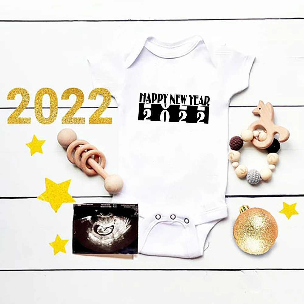 Мы ожидаем что 2022 будет великолепной тем одежда для мальчиков и девочек наряд