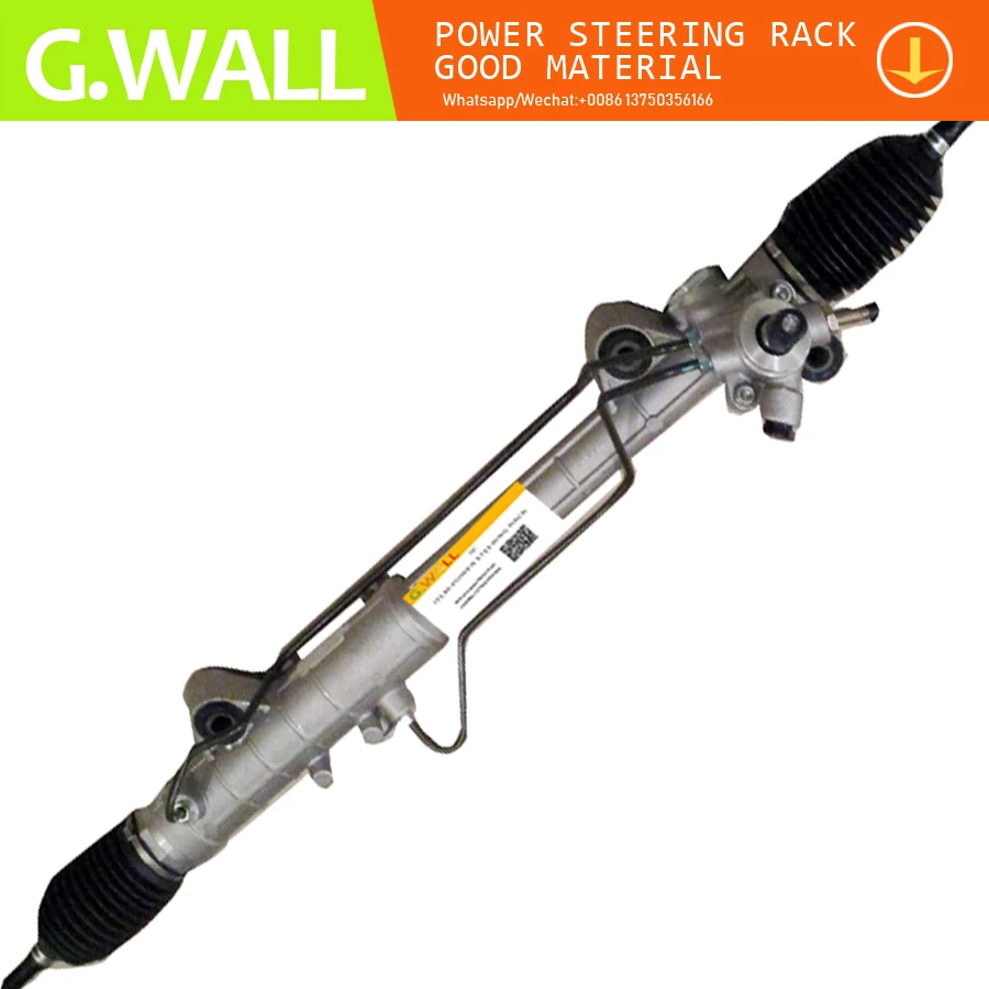 Новый стеллаж гидроусилителя руля для Mazda Atenza 1 8 2 0 3 2002 2007 GJ6A32110D Φ GJ6A32110B|rack for cars|rack