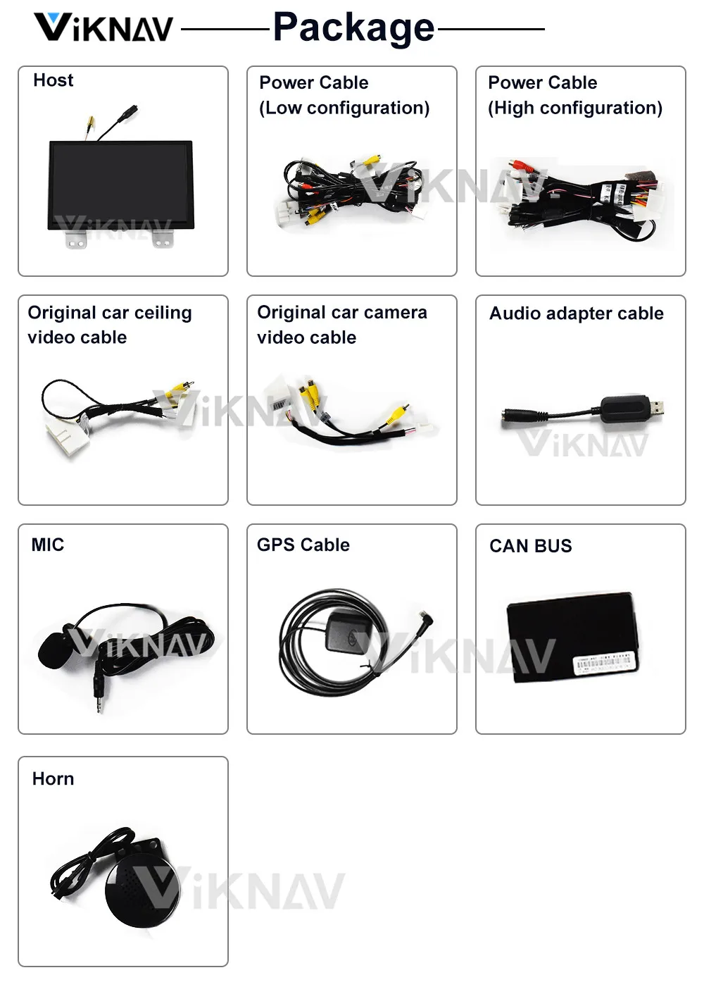 

2din Android autoradio car radio For Infiniti QX60 2014-2019 car stereo multimedia player GPS navi DVD player