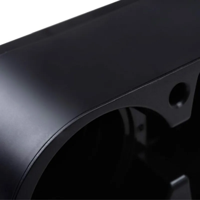 Новый автомобильный подстаканник авто Интерьер Организатор Портативный