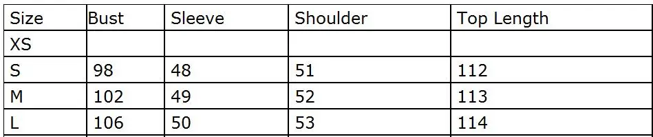 

Women Woolen Coat outerwear winter clothing Office Lady Wool Coat fashion Warm Slim Elegant Woman Jacket coat Manteau Femme