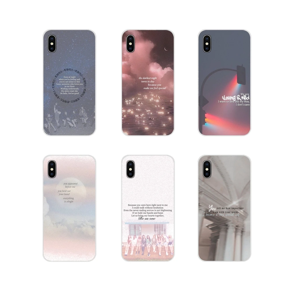 Аксессуары чехлы для телефонов дважды Мина Момо Kpop Huawei Y5 Y6 Y7 Y9 Prime Pro GR3 GR5 2017 2018 2019