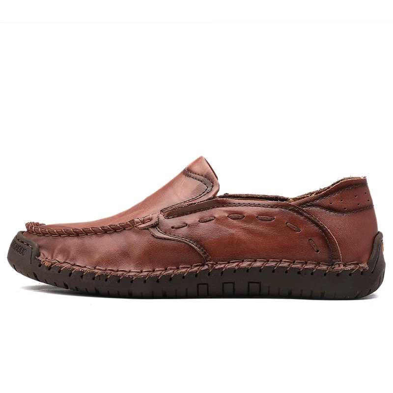 

Hombre повседневная обувь для мужчин ete uomo de sapatos rasteira playa erkek 2020 Спортивная безопасность римская резиновая летняя пляжная обувь sapato