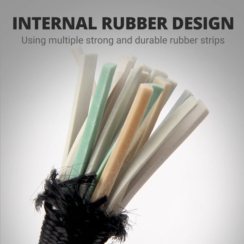 

Motorcycle Tail Bag Fixed Rope Motorcycle Hold Down Fuel Tank Rope 2 Hooks Luggage Helmet Ropes Motorcycle Accessories