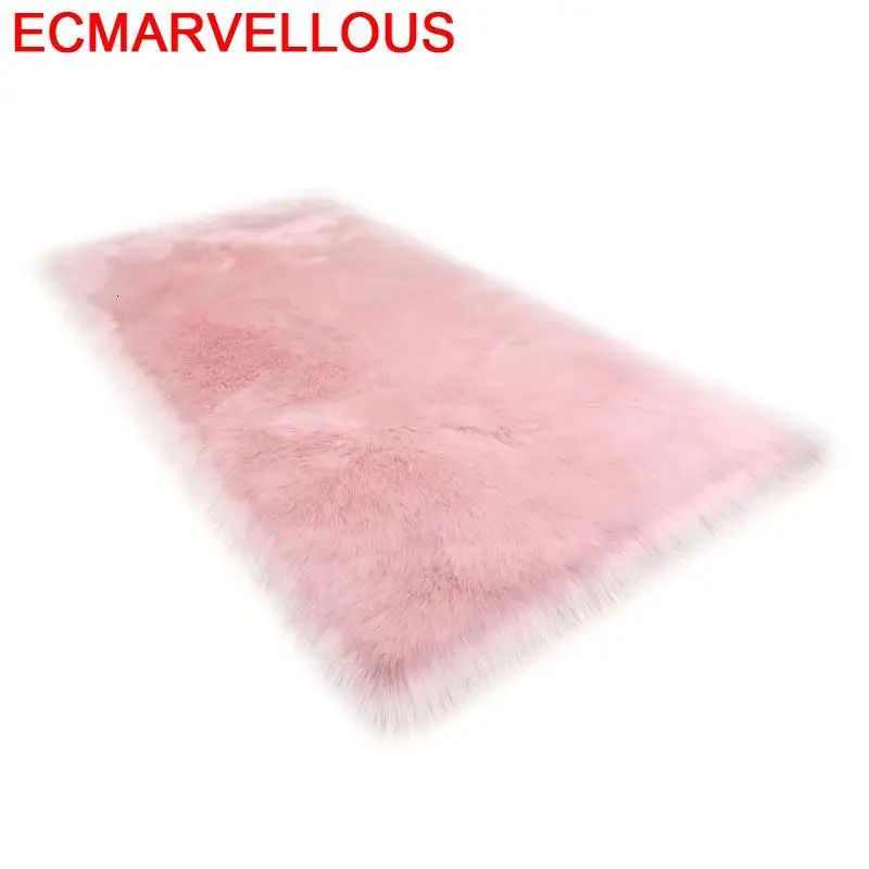 Гостиная Tapis Priere скандинавские радио Маленькие близнецы звезды кухня Tapete сала де