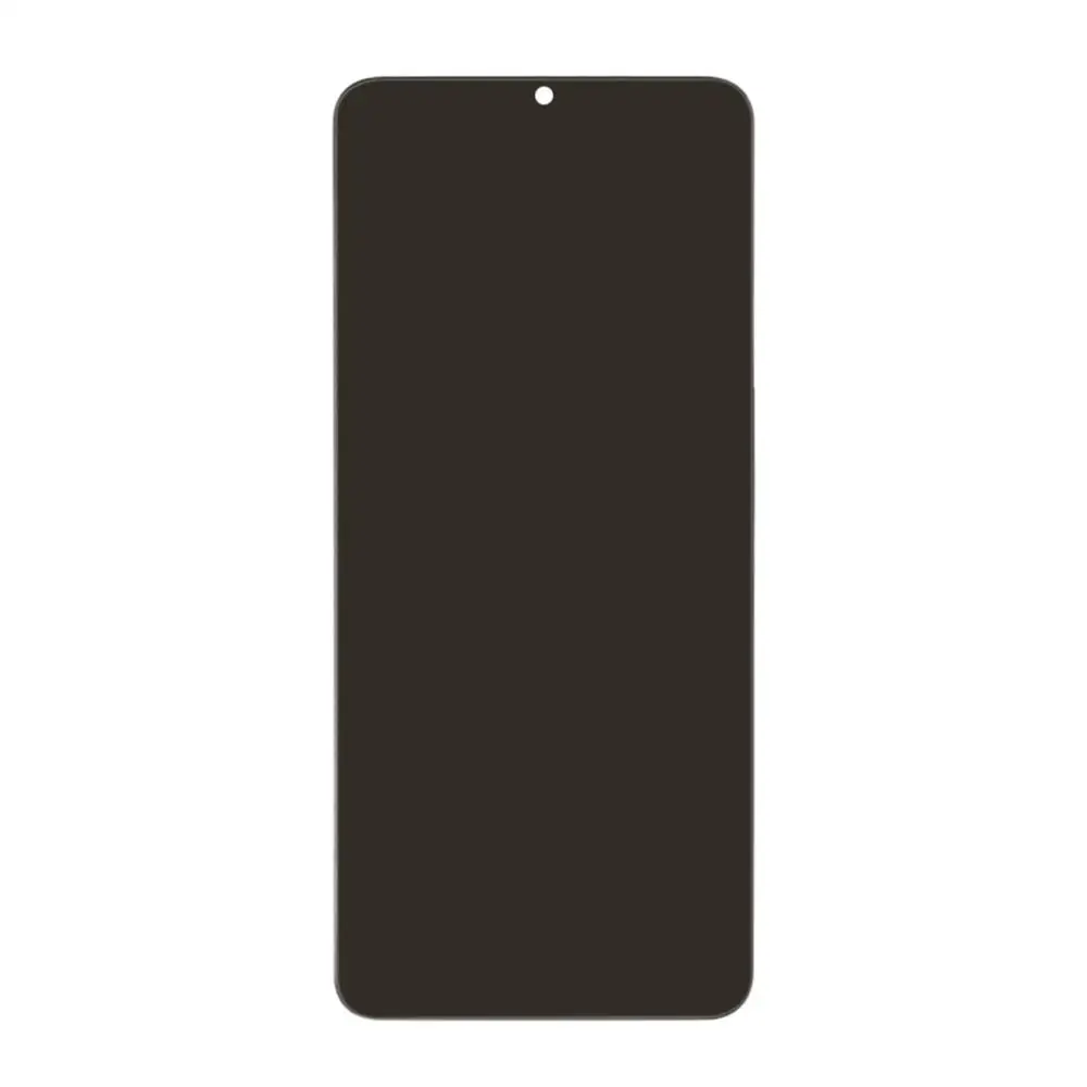 ЖК-дисплей 6 53 дюйма для Xiaomi Redmi Note 8 Pro сенсорный экран протестированный