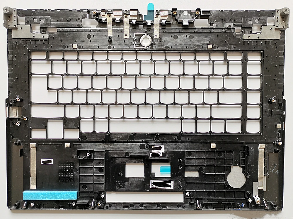 ZTE MF283 4G Lte Wireless CPE Router MF283U with 4g Antenna rj45 Port PK Huawei B593 E5186 B315 B310