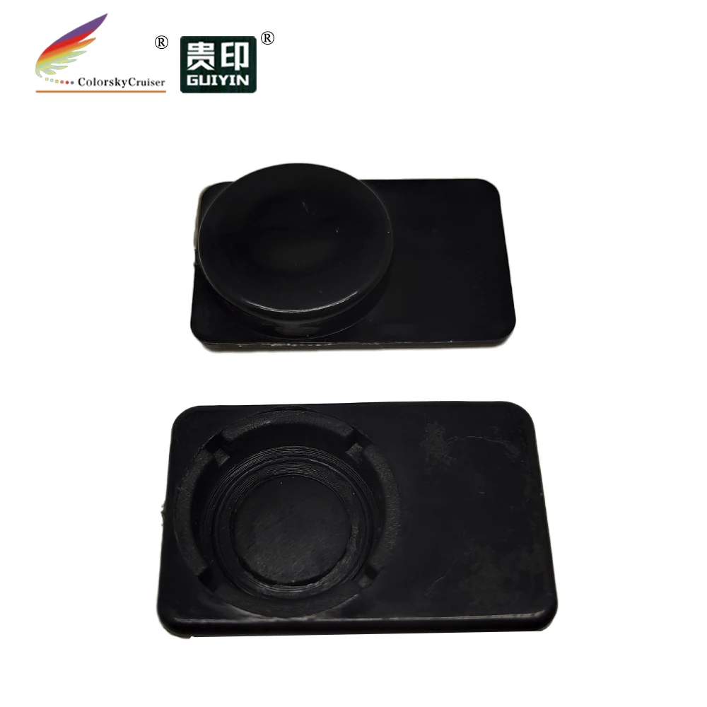 (C24) телефон с чернильным картриджем зажим для транспортировки картриджей Canon