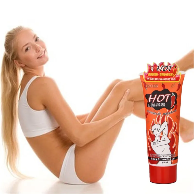 

time to weight loss body cream wrap slimming creams 85ml
