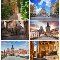vintage european street view scenery photography backdrops wedding travel photo backgrounds studio props 21928 dfg 01